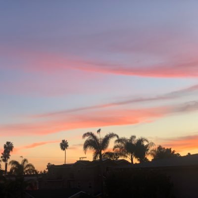 RubySable1's profile picture. Published Author, Lyricist, Poet, Lover, Giver, Soul Warrior... Who have you helped today? (If it was you, that counts!)