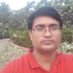 rajkumar yadav (@rajkuma27455999) Twitter profile photo rajkumar yadav (@rajkuma27455999) Twitter profile photo