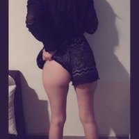 Sude Naz (@sudenaz99344194) 's Twitter Profile Photo