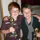 Cade Bates - @165528385 - Twitter