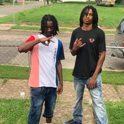 Fmoi📍Walt.Dawg SnapChat📍Walt.Dawg #20BOYYZZZ Norton Block🌴2️⃣ #KillaCity ⚡️ Leo ♌️ *Bitch I’m 24↪ Hoe Im Grown*🤷🏾♂️🔊