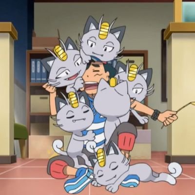 procrastinating..さんのプロフィール画像