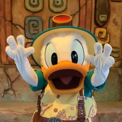 たか 富士フイルムはスポンサー企業の中で1番ディズニー関係の福利厚生良くないので気をつけてください笑 花王はラウンジ使えますよ たか 富士フイルムはスポンサー企業の中で1番ディズニー関係の福利厚生良くないので気をつけてください笑 花王はラウンジ使えますよ