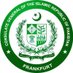 Pakistan Consulate General Frankfurt (@PakinFrankfurt) Twitter profile photo