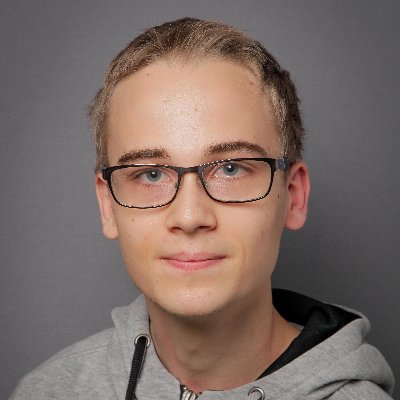 Jonathan Sørum Profile