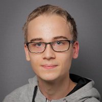 Jonathan Sørum (@rumjonathan) 's Twitter Profile Photo Jonathan Sørum (@rumjonathan) 's Twitter Profile Photo