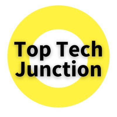 #Technology #Inventions #Engineering #Innovations #Design We upload daily videos about amazing inventions, mind blowing creations on Youtube!