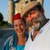 Escape to the Chateau (@thestrawbridges) Twitter profile photo Escape to the Chateau (@thestrawbridges) Twitter profile photo