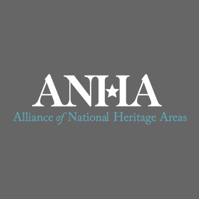 heritageareas's profile picture. The Alliance of National Heritage Areas is dedicated to preserving and promoting America’s past to ensure a better, more perfect tomorrow.