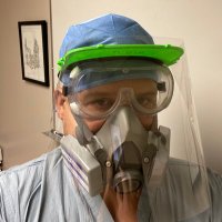 Chris Wilson (@cwilsondpt) 's Twitter Profile Photo Chris Wilson (@cwilsondpt) 's Twitter Profile Photo