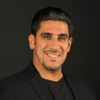 ياسر البحري (@yaseralbahri) 's Twitter Profile Photo ياسر البحري (@yaseralbahri) 's Twitter Profile Photo