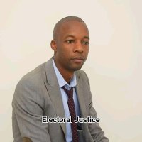 electoral justice 🇰🇪 (@dennisomanga) Twitter profile photo