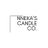 Nnekas_Candles