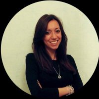 silvia_blasi (@silviablasi6) 's Twitter Profile