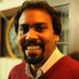 Sharoon Hanook Ph.D. (@sharoon_hanook) Twitter profile photo
