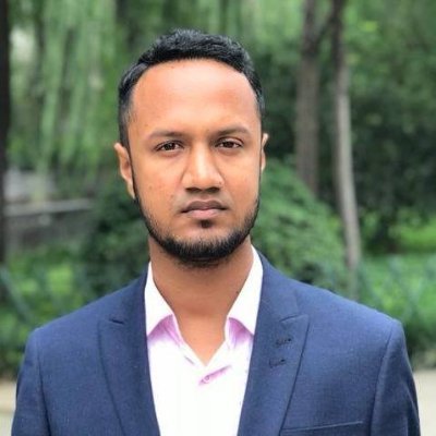 MDISMAI65084275's profile picture. Teaching Quran online with  love and passion!