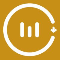Gold/Platinum Canada(@GoldPlatCA) 's Twitter Profile Photo