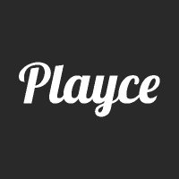 Playce 🚀 (@playce_gg) 's Twitter Profile Photo Playce 🚀 (@playce_gg) 's Twitter Profile Photo