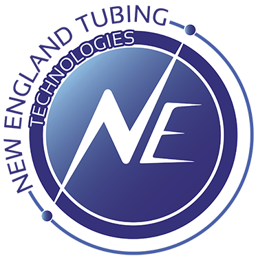 Providing superior performance tubing is our passion; regardless of application.