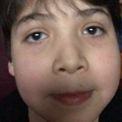 HSpirtfn's profile picture. YouTube: Yt SpiRtFN