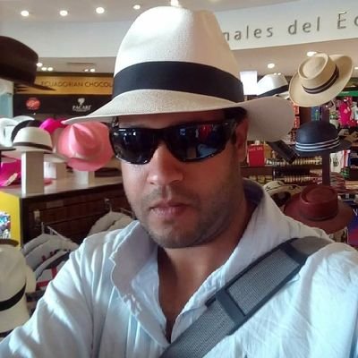 ..........................ِ.................................................ِ............ِِ.ِِ.............................................................Hello