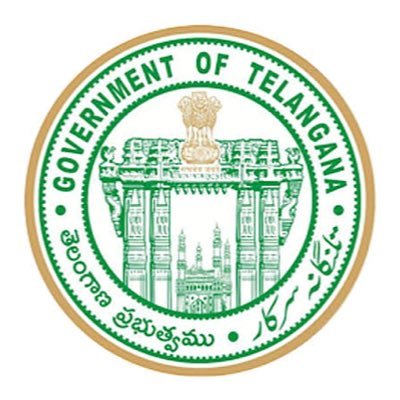 Additional Collector (LB) Rangareddy District Profile