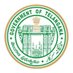Additional Collector (LB) Rangareddy District (@aclb_rangareddy) Twitter profile photo Additional Collector (LB) Rangareddy District (@aclb_rangareddy) Twitter profile photo