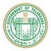 Additional Collector (LB) Rangareddy District (@ACLB_Rangareddy) Twitter profile photo