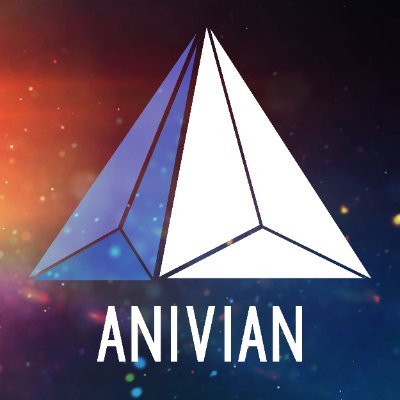 Anivian