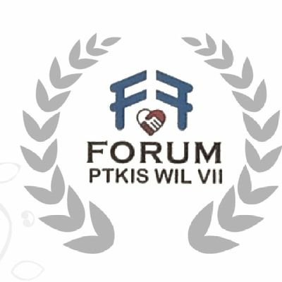 Akun Resmi Forum PTKIS Sumbagsel Kopertais Wilayah VII