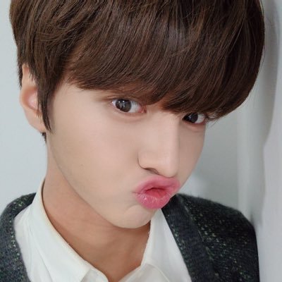 #차준호 너는 항상 열심히 하고 긍정적인 영향을 끼치는 사람이니깐