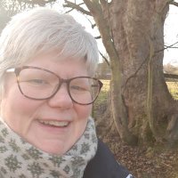 Sarah C 💙🖤 (@sarah_c67) 's Twitter Profile Photo Sarah C 💙🖤 (@sarah_c67) 's Twitter Profile Photo