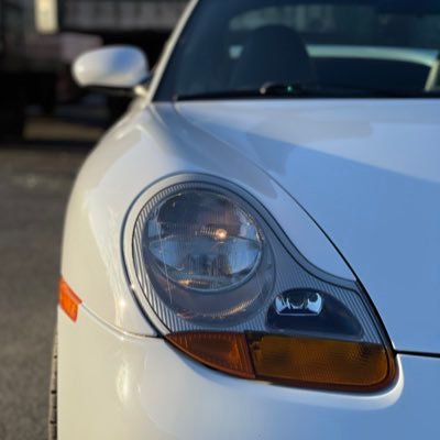 RobSchlederer's profile picture. Where else would you rather be? I mean really?