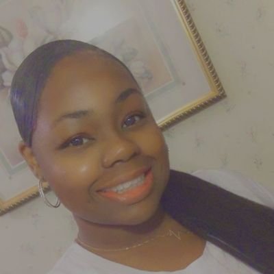 Nay763's profile picture. live* laugh* relax * love* bittersweet

🙃.🍃.💨.👅.😘.