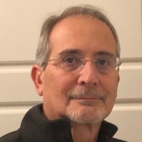 perry pellman (@pellmanperry) 's Twitter Profile