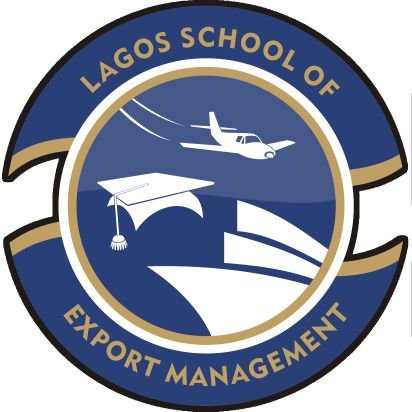 Lagos School of Export Management is Nigeria's leading International trade educational institution & import-export business school.