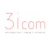 Agence 3icom (@Agence_3iCom) Twitter profile photo