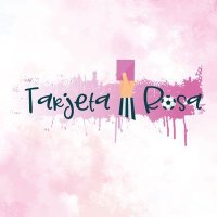 Tarjeta_Rosa 👩🏽‍💻🎙(@rosa_tarjeta) 's Twitter Profile Photo