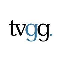 Tijdschrift voor Geneeskunde en Gezondheidszorg (@tvgbe) 's Twitter Profile Photo