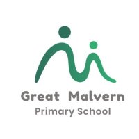 Great Malvern Pri. (@g_m_p_s) 's Twitter Profile Photo Great Malvern Pri. (@g_m_p_s) 's Twitter Profile Photo