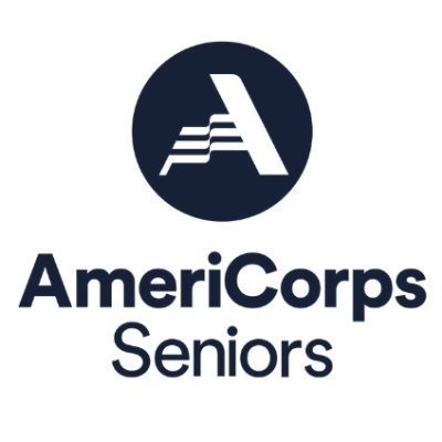 dallas_fgp's profile picture. The Foster Grandparent Program is a volunteer opportunity for adults 55+ that enables them to serve as role models, mentors & friends to special needs children.