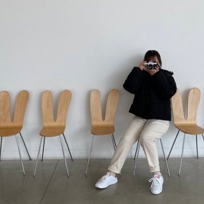 ig9wkHuY7F3NgRD's profile picture. 水川かたまりさん、いや。こうたさんと結婚したいです…  そんな痛い痛いヲタクではないですよ💦本当です。空気階段さんが好きな方とお話ししたいのも事実です…🦀