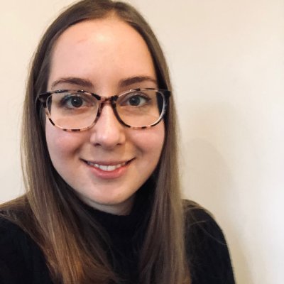 HopeSchlesinger's profile picture. 🧠Senior Clinical Psychologist working in Neuropsychology at @RNRU_Homerton 🌈#NHS Worker