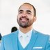 Caio Reis, PhD (@caioreisphd) Twitter profile photo Caio Reis, PhD (@caioreisphd) Twitter profile photo