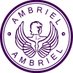 Ambriel Sparkling Profile Image