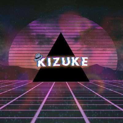 Coé rapaziada,meu nome é Arthur,sou do Rio e tenho 17 anos,faço stream as vezes então se quiser fortalecer é só colar ❤️