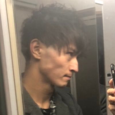 kouyapon1028's profile picture. 
