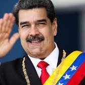 Somos Nicolas Maduro🚀🛬✈(@somosmaduro2021) 's Twitter Profile Photo