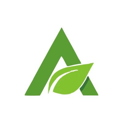agxafrica's profile picture. Online Commodities Exchange, powered by AgX Africa Limited. We trade Commodities; Energy, Metals, Agricultural, Livestock, Forest products