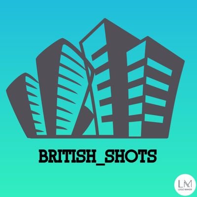 British Shots